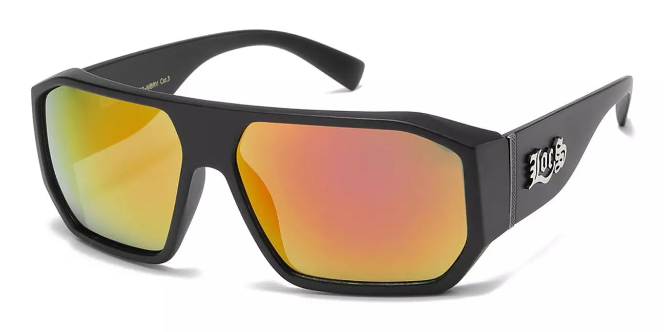 LOCS - Philly 91183-MBRV