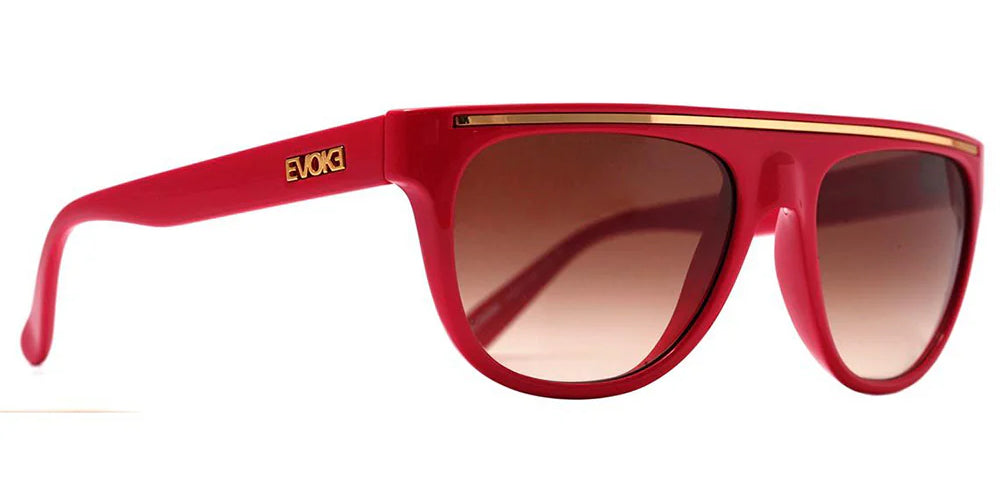 EVOKE - EVK07 Pink Gold