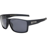 LOCS - Koyote Blaze 91144