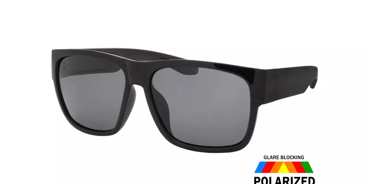 Glare Block - TPOL22