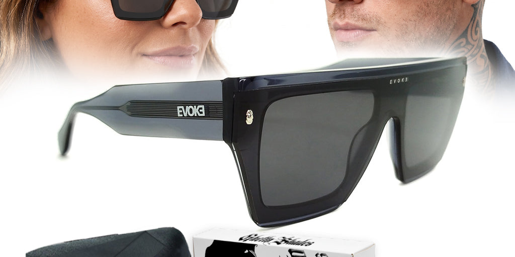 8EVK-EVK64-H02