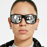 LOCS - Hazy Espelhado 91235