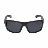 LOCS - Big Daddy USA 91107-USA