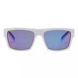 LOCS - Gambino 91190-USA