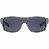 LOCS - Army Camo 91195