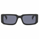 LOCS - Rapstar 91220