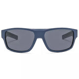 LOCS - Army Camo 91195