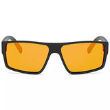 LOCS - Hawk Espelhado 91217