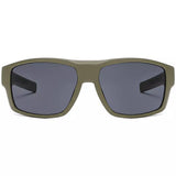 LOCS - Army Camo 91195