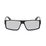 LOCS - Hawk Espelhado 91217