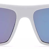 LOCS - Gambino 91190-USA