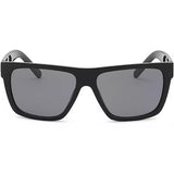 LOCS - Hardcore 91048