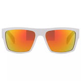 LOCS - Gambino 91190-USA