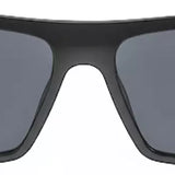 LOCS - Gambino 91190-USA