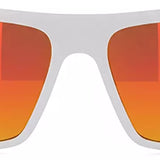 LOCS - Gambino 91190-USA