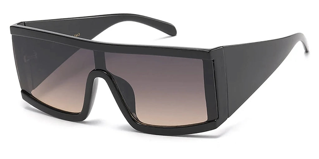 GISELLE - Shadow 22609