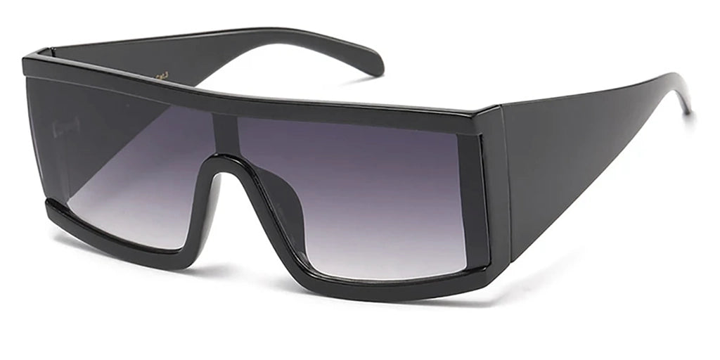 GISELLE - Shadow 22609