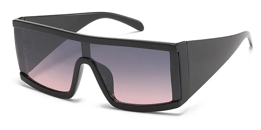 GISELLE - Shadow 22609