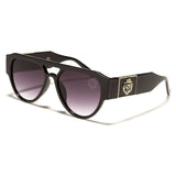 KLEO - Ruthless 4054