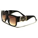 KLEO - King Lion 5352