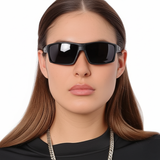 LOCS - Quest Camo 91184-Camo