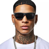 LOCS - Gambino 91190-USA