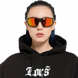 LOCS - Quest Camo 91184-Camo