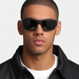 LOCS - Big Daddy USA 91107-USA