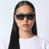 LOCS - Gambino 91190-USA