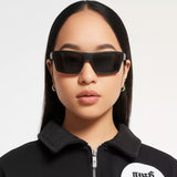 LOCS - Gambino 91190-USA