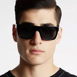 LOCS - Hardcore 91048