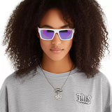 LOCS - Gambino 91190-USA