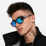 LOCS - Gambino 91190-USA