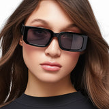 LOCS - Rapstar 91220