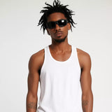 LOCS - Army Camo 91195