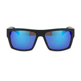 LOCS - Gambino 91190-USA