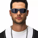 LOCS - Army Camo 91195