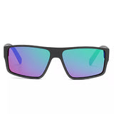 LOCS - Hawk Espelhado 91217