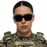 LOCS - Army Camo 91195