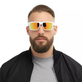 LOCS - Gambino 91190-USA