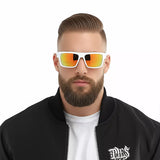 LOCS - Gambino 91190-USA