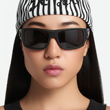 LOCS - Big Daddy USA 91107-USA