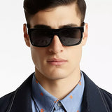 LOCS - Hardcore 91048