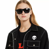 LOCS - Hardcore 91048