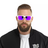 LOCS - Gambino 91190-USA