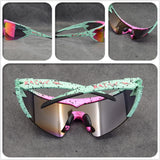 oculos-locs-brasil-kapvoe-kit-ciclismo-canotty-verde-rosa-4-lentes