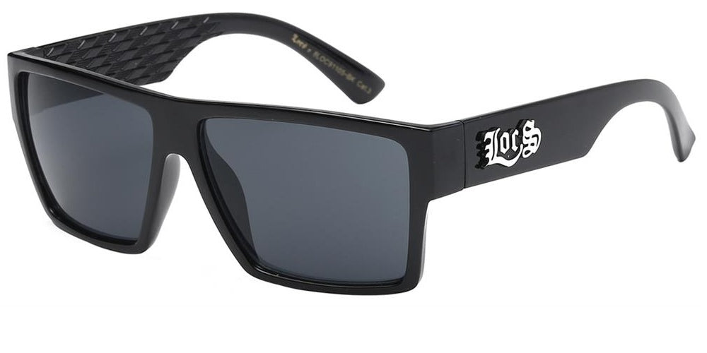 oculos-locs-brasil-locs-original-big-squared-oculos-importado