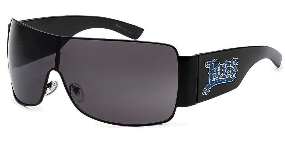 oculos-locs-brasil-locs-original-big-pimpin-oculos-importado