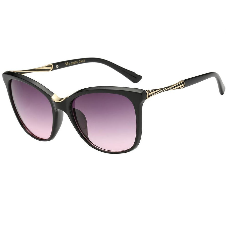 oculos-locs-brasil-vg-sunglasses-lit-oculos-importado