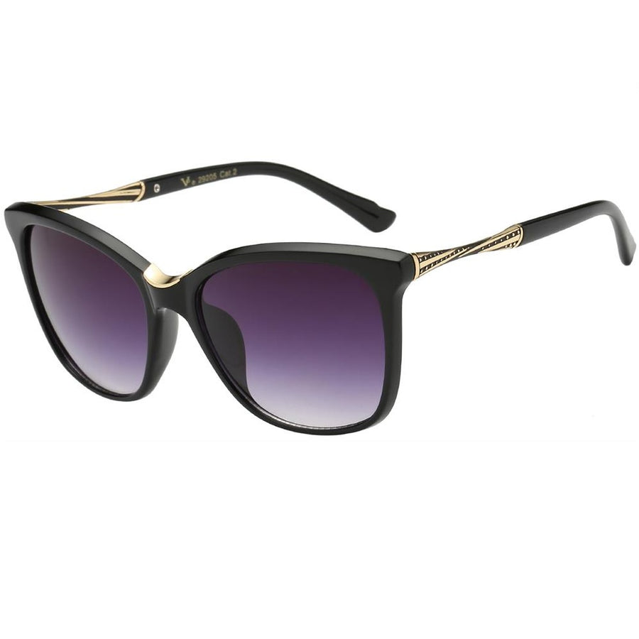 oculos-locs-brasil-vg-sunglasses-lit-oculos-importado